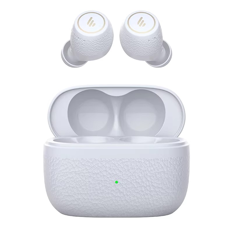 新しいEdifier TWS B3 Bluetoothイヤホ - Noise Canceling Headphones のレビューと価格