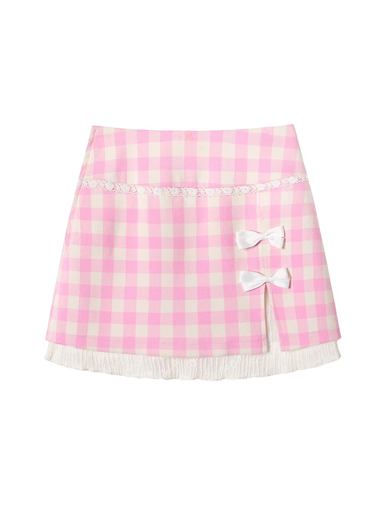 Sweet Dopane レディース 夏用半袖 Tシャツとホ - Home Office For Two のレビューと価格