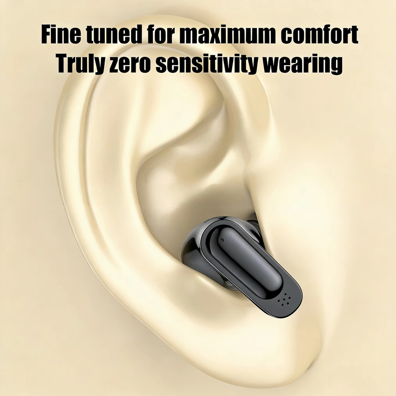 レノボ新しい TWS スマートデジタル Bluetooth  - Noise Canceling Headphones のレビューと価格
