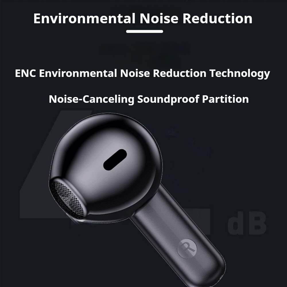 A18 AI翻訳イヤホン 164言語対応 BT5.4 ノイズ - Noise Canceling Headphones のレビューと価格