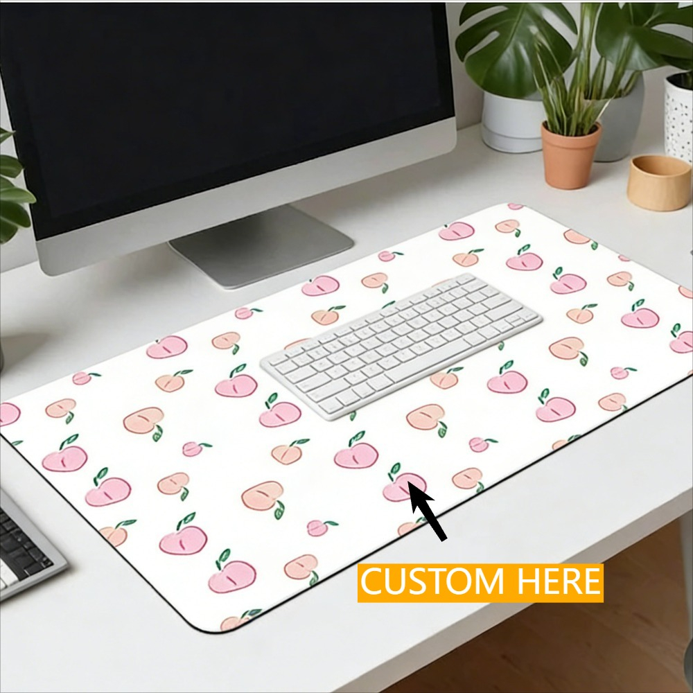 写真付きカスタムマウスパッド1枚 - ノートパソコン用のパー - Home Office Laptop のレビューと価格