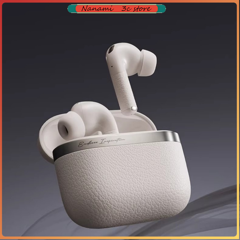 Edifier HUA ZAI Evo Pro Blueto - Noise Canceling Headphones のレビューと価格