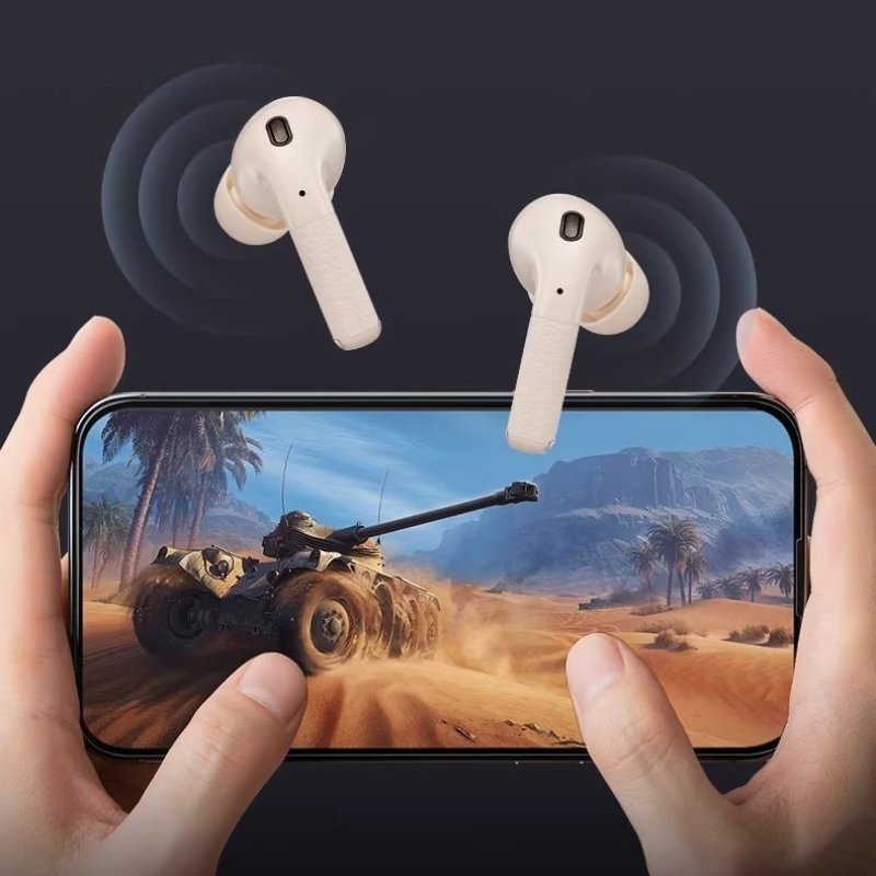 Edifier HUA ZAI Evo Pro Blueto - Noise Canceling Headphones のレビューと価格